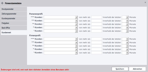 RTK Kundenwert 1.jpg